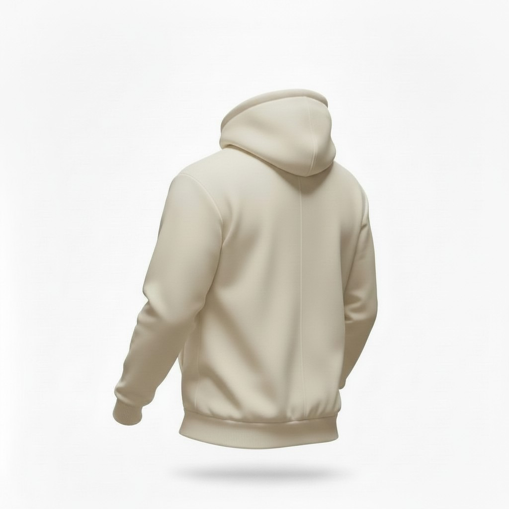 New Designer Hoodie