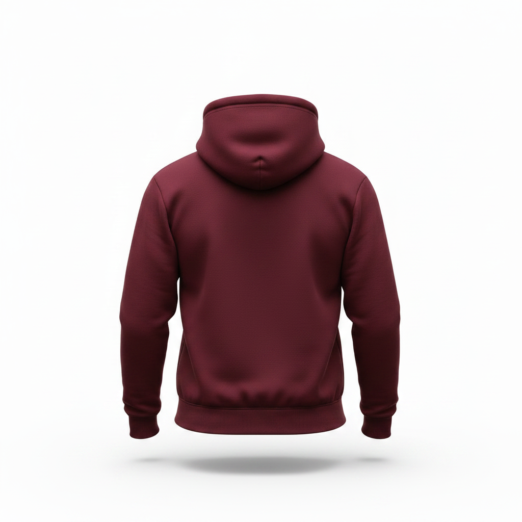 New Designer Hoodie