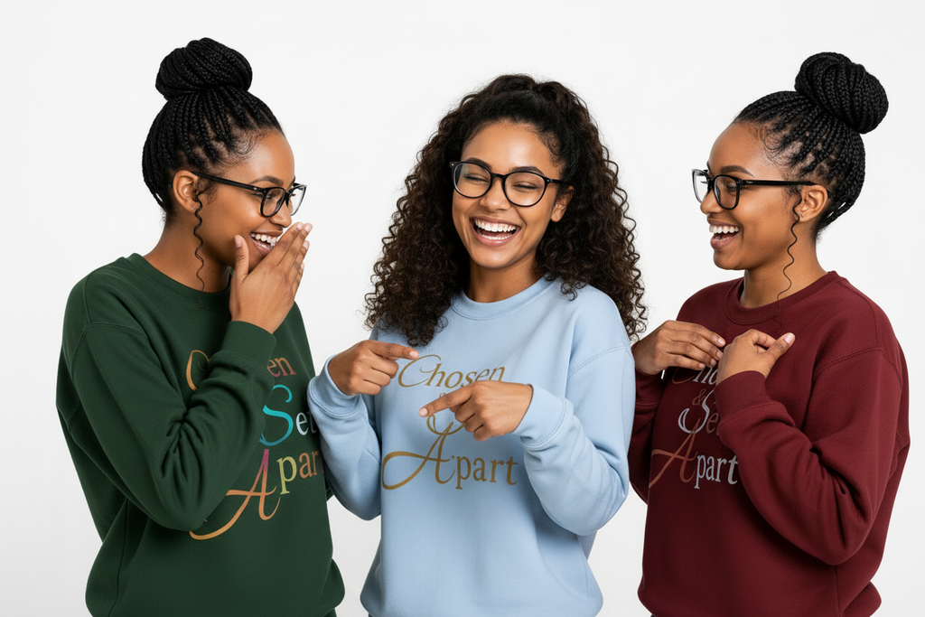 sweatshirt bundles