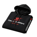 First Order 10% OFF Bundle