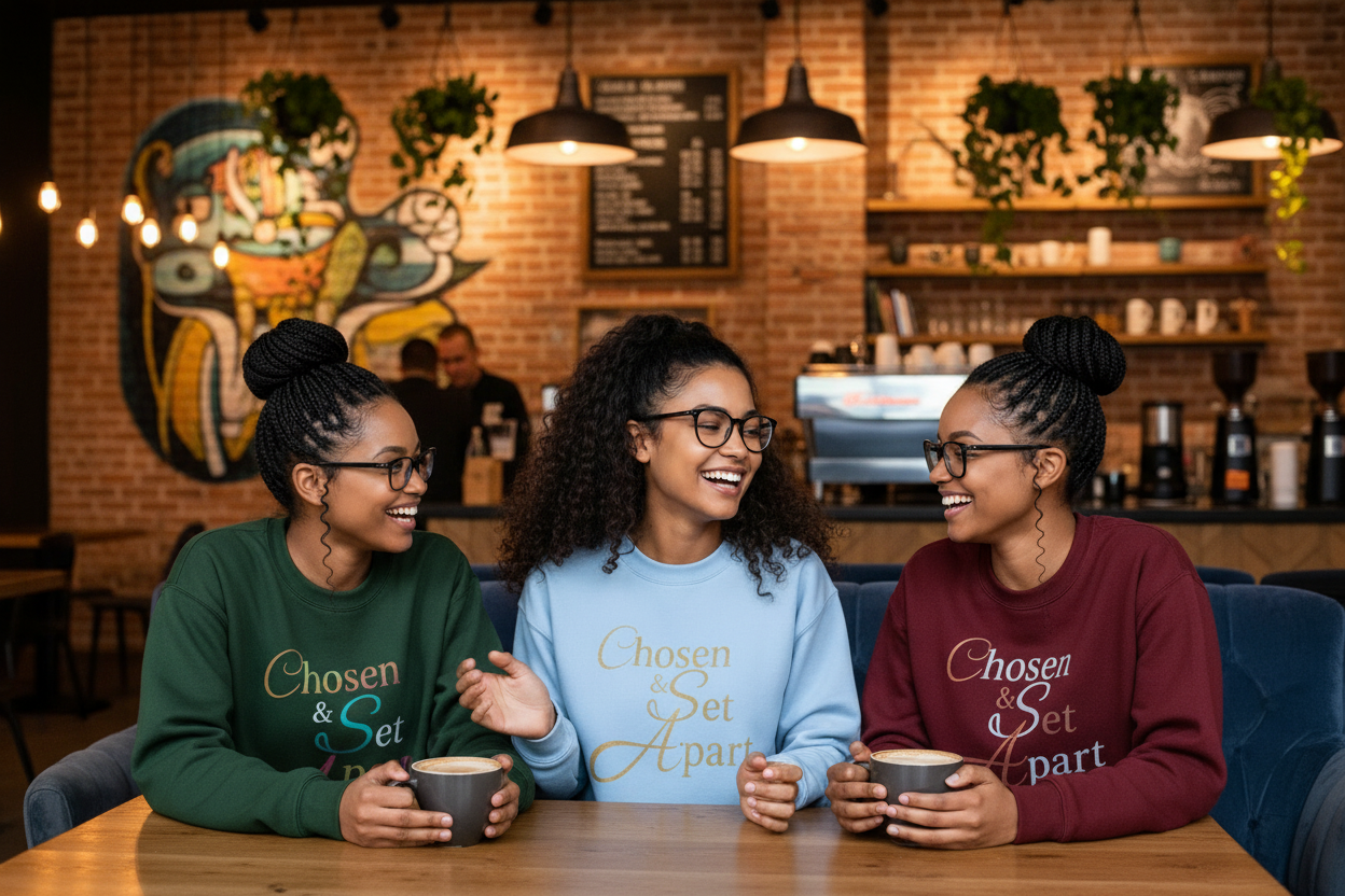 sweatshirt bundles