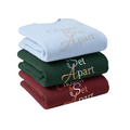 sweatshirt bundles