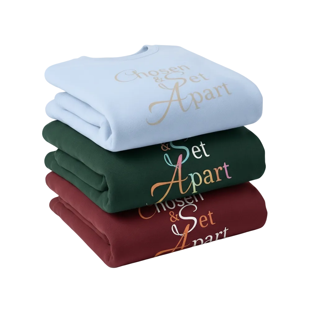 sweatshirt bundles