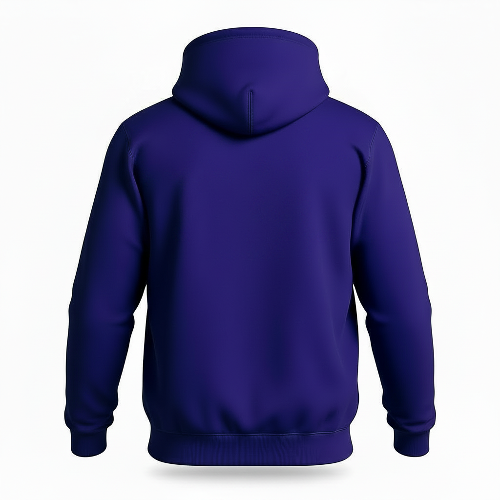New Designer Hoodie