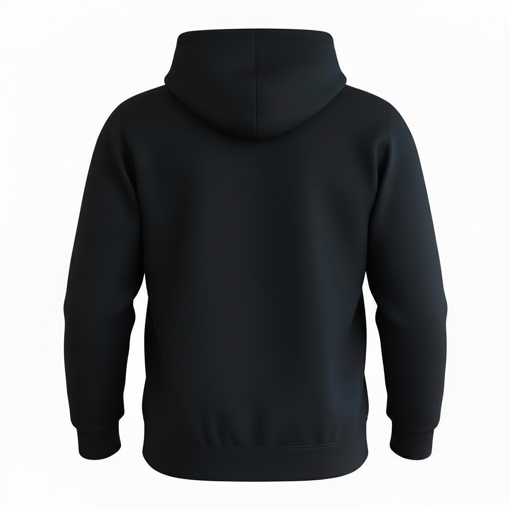 New Designer Hoodie