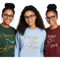 sweatshirt bundles