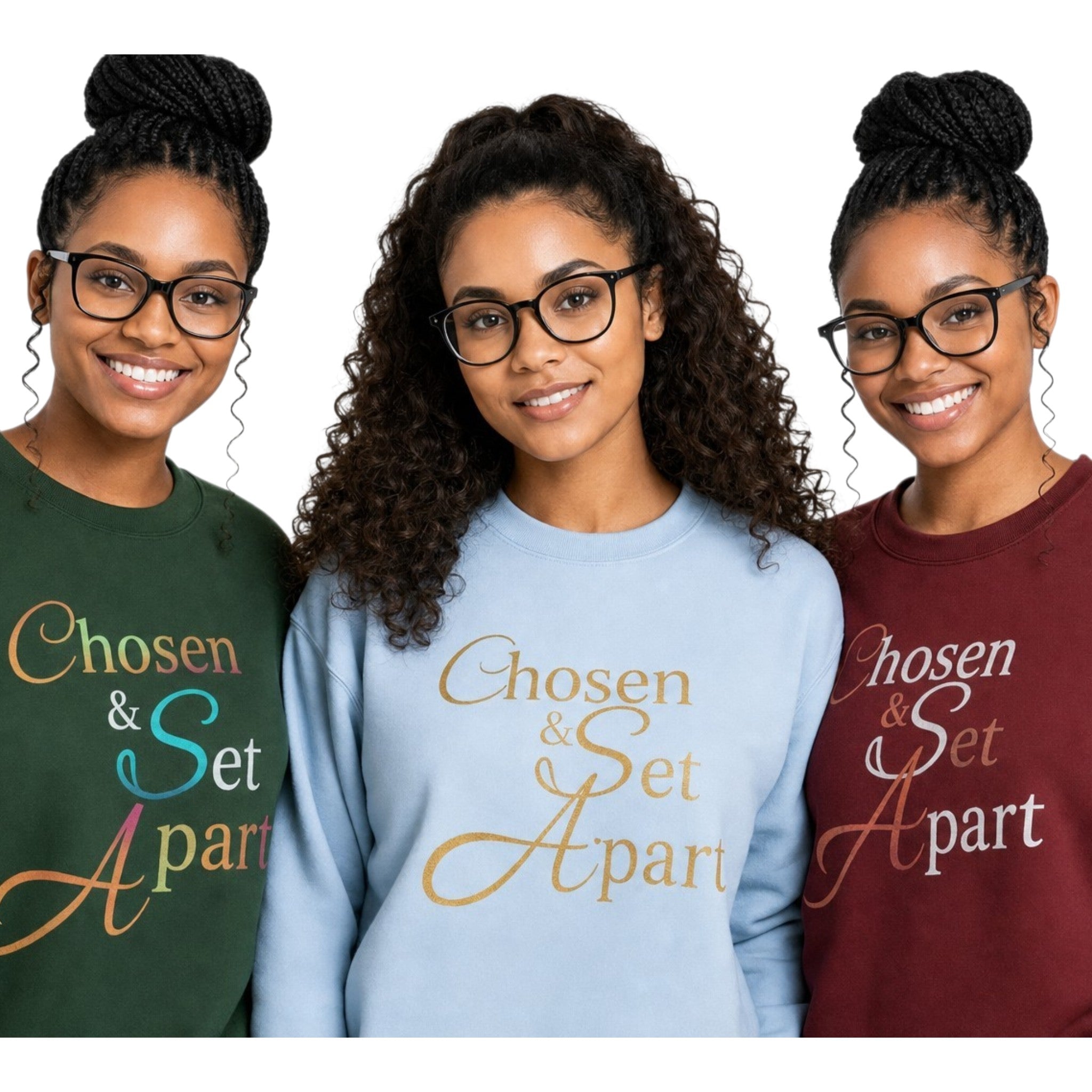 sweatshirt bundles